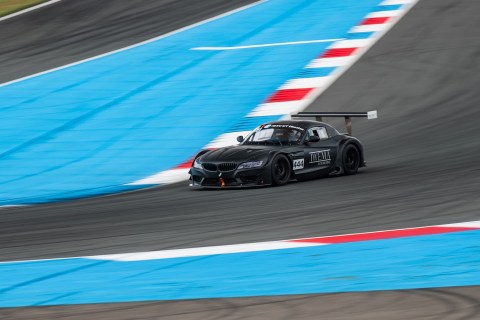 pdc-race3-6563.jpg